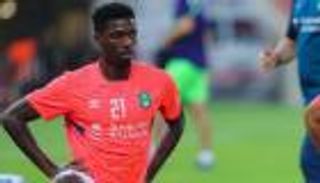 دجانيني: لا بديل للأهلي عن تجاوز أحد