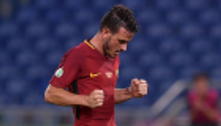 فلورينزي يكشف أسباب عدم رحيله عن روما