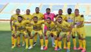 أسفي يتأهل لربع نهائي الكأس المغربي