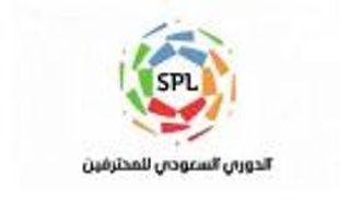 إنفوجراف.. الدوري السعودي الأكثر إنفاقا بعد دوريات أوروبا