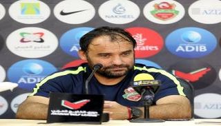 التشيلي خوسيه سييرا