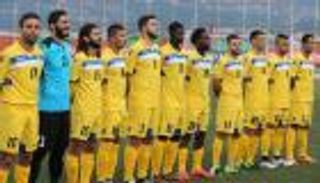 تأجيل انطلاق الدوري اللبناني