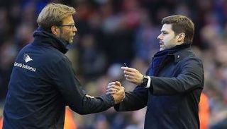 بوكيتينو وكلوب