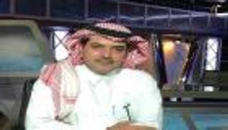 فيديو.. النصر السعودي يعد بمفاجأة للجماهير خلال مباراة الفيصلي