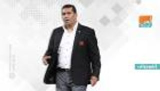 إنفوجراف: التاريخ يصدم مدرب سطيف قبل موقعة الوداد الأفريقية