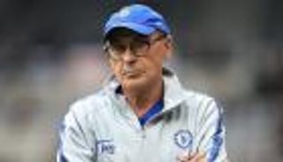 ليس من بينها تشيلسي.. ساري يكشف عن مرشحيه للفوز بالبريمييرليج