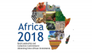 تجمع اقتصادي أفريقي يعقد بمصر لبحث التعاون بمشروعات كبرى