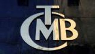 مستثمر دولي بارز: رفع أسعار الفائدة لن ينقذ الاقتصاد التركي