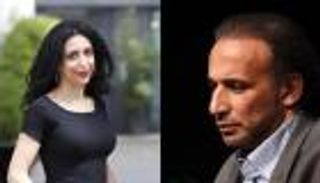 السجن 10 شهور لشاهد ضد هند عياري في قضية طارق رمضان بفرنسا