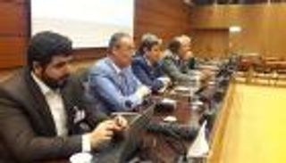 تنظيم الحمدين وطائرة أردوغان.. استنزاف مالي وقهر للشعب القطري