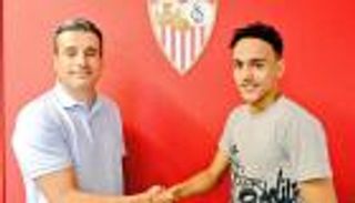 مونبلييه "طوق نجاة" موهبة الجزائر للهروب من شبح "البطالة"