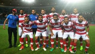 الإفريقي - صورة أرشيفية