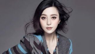 الممثلة الأعلى أجرا في الصين فان بينجبينج 