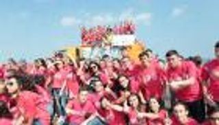 "يوم تنظيف الأرض".. ملايين المتطوعين يعززون الثقافة البيئية في العالم