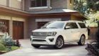 بالصور.. سيارات الدفع الرباعي الأعلى تقييما لعام 2018