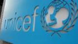 السعودية تواصل العمل مع "يونيسيف" لتحقيق استراتيجيتها 2023