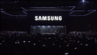 على غرار أبل.. سامسونج تدعو متخصصين لحضور "حدث هام" في أكتوبر