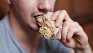 العلاقة بين الخبز والاكتئاب تحتاج لمزيد من الأبحاث