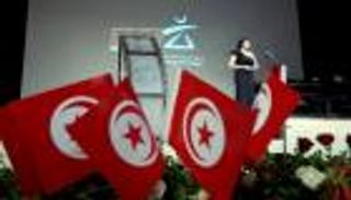 9 أفلام تمثل تونس في مهرجان قرطاج السينمائي