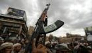 مليشيا الحوثي تعدم مدنيا في إب وسط اليمن