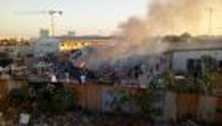 القبائل الليبية تمهل "مليشيات قطر" 3 أيام لتسليم أسلحتها