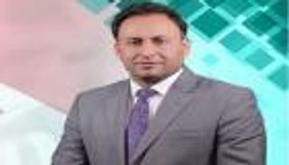 انتخاب حسن كريم لمنصب النائب الأول لرئيس البرلمان العراقي