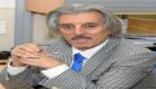 تشكيل الكتلة الأكبر والصراع من أجل السلطة في العراق