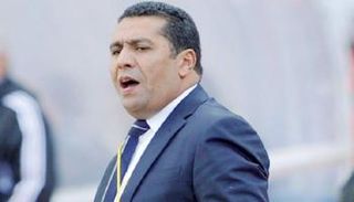 دوري أبطال أفريقيا