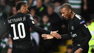 الاتحاد الدولي لكرة القدم