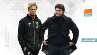 بوكيتينو وكلوب