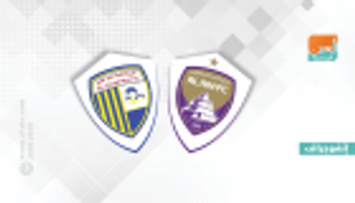 إنفوجراف.. كابوس الخماسيات يطارد الظفرة أمام العين