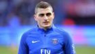 فيراتي يحذر فريقه من جحيم ملعب ليفربول