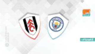 إنفوجراف.. مانشستر سيتي يسعى لتعزيز مسيرة السنوات الـ9 أمام فولهام‎