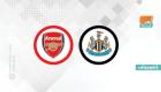 إنفوجراف.. حلم أول فوز لنيوكاسل في الموسم يصطدم بتاريخه أمام أرسنال‎