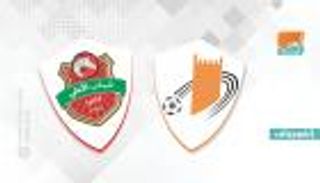 إنفوجراف.. عجمان يطمح لتكرار فوزه الوحيد على شباب الأهلي