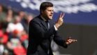 بوكيتينو عقب الخسارة من ليفربول: أنا في غاية السعادة