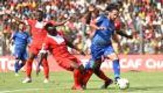 مدرب الأهلي يطلب دعما جماهيريا في إياب ربع نهائي أبطال أفريقيا