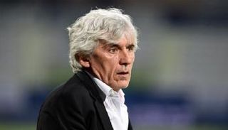   إيفان يوفانوفيتش 