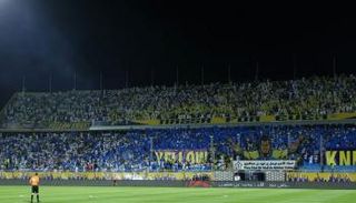 النصر السعودي