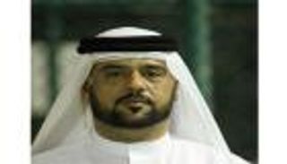 مدير الشارقة يشيد بمجهود الإدارة عقب الفوز على النصر