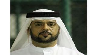 عبدالعزيز محمد "عزوز"