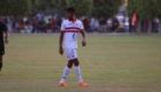 الزمالك يبحث عن مهاجم وفرصة أخيرة لأحداد 