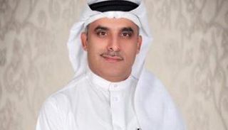 د. إبراهيم الدبل
