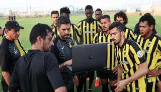 نادي اتحاد جدة