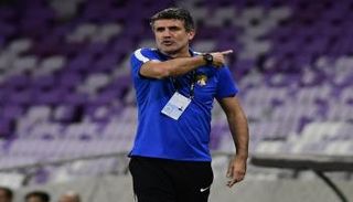 زوران ماميتش