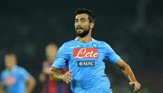 راؤول ألبيول