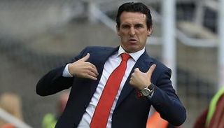 أوناي إيمري