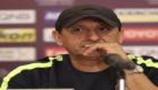 البداية الكارثية عجلت بإقالة دياز من اتحاد جدة