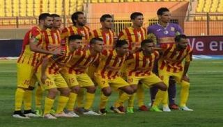 نصر حسين داي- صورة أرشيفية 