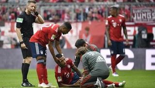 كورنتين توليسو 